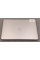 Ноутбук HP EliteBook 850 G4 / 15.6" (1920x1080) IPS / Intel Core i5-7200U (2 (4) ядер по 2.5 - 3.1 GHz) / 8 GB DDR4 / 256 GB SSD M.2 / Intel HD Graphics 620 / WebCam б/в