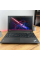 Ноутбук Lenovo ThinkPad L540 / 15.6" TN / Core i5-4200M (2(4) ядра по 2.5-3.1 GHz) / 8GB DDR3 / 500GB HDD / WebCam / Win10 PRO Lic б/в