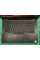 Ноутбук Б-класс Dell Latitude E5470 / 14" IPS Touch / Intel Core i5-6300U (2(4) ядра по 2.4-3 GHz) / 8GB DDR4 / 240GB SSD M.2 / HD Graphics 520 / WebCam / HDMI / Win 10 б/в