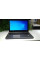 Ноутбук HP EliteBook 850 G3 / 15.6" (1920x1080) TN / Intel Core i5-6200U (2 (4) ядра по 2.3 - 2.8 GHz) / 8 GB DDR4 / 240 GB SSD / Intel HD Graphics 520 / WebCam б/в