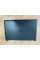Ноутбук Б-клас Dell Latitude E5570 / 15.6" (1366x768) TN / Intel Core i5-6200U (2 (4) ядра по 2.3 - 2.8 GHz) / 8 GB DDR4 / 256 GB SSD / Intel HD Graphics 520 / WebCam / HDMI б/в