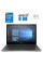 Ультрабук HP ProBook 440 G5 / 14" (1920x1080) IPS / Intel Core i5-8250U (4 (8) ядра по 1.6 - 3.4 GHz) / 8 GB DDR4 / 480 GB SSD / Intel HD Graphics 620 / WebCam б/в