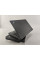 Нетбук Б-клас Lenovo ThinkPad X240 / 12.5" (1366x768) TN / Intel Core i5-4200U (2 (4) ядра по 1.6 - 2.6 GHz) / 4 GB DDR3 / 500 GB HDD / Intel HD Graphics 4400 б/в