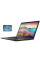 Ноутбук Lenovo ThinkPad T470 / 14" IPS / Intel Core i5-6300U (2(4) ядра по 2.4-3 GHz) / 16GB DDR4 / 256GB SSD / HD Graphics 520 / WebCam / Win 10 Pro б/в