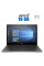 Ультрабук HP ProBook 440 G5 / 14" (1366x768) TN / Intel Core i3-8130U (2 (4) ядра по 2.2 - 3.4 GHz) / 16 GB DDR4 / 480 GB SSD / Intel HD Graphics 620 / WebCam б/в
