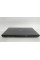 Ноутбук Acer Aspire 8940G / 17.3" (1920x1080) TN / Intel Core i7-720QM (4 (8) ядра по 1.6 - 2.8 GHz) / 8 GB DDR3 / 128 GB SSD + 500 GB HDD / nVidia GeForce GT 240M, 1 GB GDDR3, 128-bit / WebCam / DVD-RW б/в