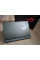 Ігровий ноутбук Asus ROG Strix G713QR / 17.3" (1920x1080) IPS / AMD Ryzen 7 5800H (8 (16) ядер по 3.2 - 4.4 GHz) / 16 GB DDR4 / 1000 GB SSD M.2 / nVidia GeForce RTX 3060, 6 GB GDDR6, 192-bit б/в