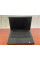 Ноутбук Dell Vostro 3500 / 15.6" TN / Core i5-450M (2(4) ядра по 2.4-2.66 GHz) / 4GB DDR3 / 120GB SSD / HD Graphics / WebCam / АКБ не тримаєб/в