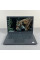 Ультрабук Dell Latitude 3410 / 14" (1920x1080) IPS / Intel Core i5-10210U (4 (8) ядра по 1.6 - 4.2 GHz) / 8 GB DDR4 / 256 GB SSD / Intel UHD Graphics / WebCam / USB 3.2 / HDMI б/в