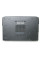 Ноутбук Б-класс Dell Latitude E6520 / 15.6" TN / Intel Core i5-2540M (2(4) ядра по 2.6-3.3 GHz) / 6GB DDR3 / 128GB SSD / HD Graphics 3000 / WebCam / DVD-RW б/в