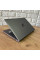 Ультрабук HP Zbook Firefly 14 G7 / 14" (1920x1080) IPS Touch / Intel Core i7-10610U (4 (8) ядра по 1.8 - 4.9 GHz) / 16 GB DDR4 / 512 GB SSD / Intel UHD Graphics / WebCam б/в