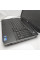 Ноутбук Dell Latitude E5530 / 15.6" TN / Core i3-3110M (2(4) ядра по 2.4GHz) / 4GB DDR3 / 256GB SSD / HD Graphics 4000 / WebCam / DVD-ROM / Win 10 Pro б/в