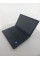 Ноутбук Lenovo B51-80 / 15.6"/Core i5-6200U 2(4) ядра 2.3-2.8 GHz/4GB DDR3/128GB SSD/HD Graphics 520 / WebCam б/в
