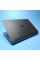 Ноутбук Б-клас HP ProBook 650 G1 / 15.6" (1366x768) TN / Intel Core i7-4800MQ (4 (8) ядра по 2.7 - 3.7 GHz) / 8 GB DDR3 / 500 GB HDD / Intel HD Graphics 4600 / WebCam / DVD-ROM / Win 10 Pro б/в
