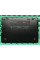 Ноутбук Б-клас HP EliteBook 840 G3 / 14" (1920x1080) IPS / Intel Core i5-6300U (2 (4) ядра по 2.4 - 3.0 GHz) / 8 GB DDR4 / 256 GB SSD / Intel HD Graphics 520 / WebCam / Fingerprint / DisplayPort б/в