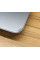 Ноутбук Б-клас HP ProBook 650 G1 / 15.6" (1366x768) TN / Intel Core i5-4200M (2 (4) ядра по 2.5 - 3.1 GHz) / 8 GB DDR3 / 240 GB SSD / Intel HD Graphics 4600 / WebCam / Fingerprint / Windows 10 б/в