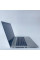 Ультрабук Б-клас HP EliteBook 745 G5 / 14" (1920x1080) TN / AMD Ryzen 5 Pro 2500U (4 (8) ядра по 2.0 - 3.6 GHz) / 16 GB DDR4 / 256 GB SSD M.2 / AMD Radeon Vega 8 Graphics / WebCam б/в