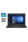 Ультрабук Dell Latitude 5480 / 14" (1920x1080) IPS / Intel Core i7-7600U (2 (4) ядра по 2.8 - 3.9 GHz) / 8 GB DDR4 / 256 GB SSD / Intel HD Graphics 620 / WebCam / Fingerprint / Windows 10 б/в