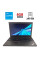 Ноутбук Lenovo ThinkPad T550 / 15.6" (1366x768) TN / Intel Core i5-5200U (2 (4) ядра по 2.2 - 2.7 GHz) / 8 GB DDR3 / 240 GB SSD / Intel HD Graphics 5500 / WebCam б/в