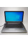 Ноутбук HP Pavilion 17-g119dx / 17.3" TN / Intel Core i5-4210U (2(4) ядра по 1.7-2.7 GHz) / 16GB DDR3 / 256GB SSD / HD Graphics 4400 / WebCam / Win 10 Home б/в