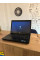 Ноутбук Dell Latitude E4310 / 13.3" TN / Core i5-450M (2(4) ядра по 2.4-2.66 GHz) / 4GB DDR3 / 120GB SSD / HD Graphics / WebCam б/в