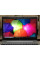 Ультрабук Б-клас HP EliteBook 840 G6 / 14" (1920x1080) IPS Touch / Intel Core i7-8665U (4 (8) ядра по 1.9 - 4.8 GHz) / 8 GB DDR4 / 256 GB SSD M.2 / Intel UHD Graphics 620 / WebCam / Fingerprint / HDMI б/в