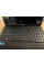 Ноутбук Toshiba Satellite C660 / 15.6" TN / Pentium T4500 (2 ядра по 2.3 GHz) / 8 GB DDR3 / 240GB SSD / HD Graphics 1000 / WebCam б/в