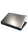 Ноутбук А-клас HP ProBook 6475b / 14" (1366x768) TN / AMD A6-4400M (2 ядра по 2.7 - 3.2 GHz) / 4 GB DDR3 / 128 GB SSD / AMD Radeon HD 7520G / WebCam / DVD-RW б/в