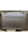 Ноутбук-трансформер Б-клас HP Pavilion x360 Convertible 14m-dy0033dx / 14" (1920x1080) IPS Touch / Intel Core i5-1135G7 (4 (8) ядра по 2.4 - 4.2 GHz) / 8 GB DDR4 / 256 GB SSD M.2 / Intel Iris Xe Graphics / WebCam / Fingerprint / HDMI б/в