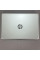 Ультрабук HP 14-dq1043cl / 14" (1366x768) TN / Intel Core i3-1005G1 (2 (4) ядра по 1.2 - 3.4 GHz) / 8 GB DDR4 / 256 GB SSD / Intel UHD Graphics / WebCam / HDMI / USB 3.0 б/в
