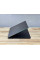 Мобільна робоча станція Dell Precision 5560 / 15.6" (3840x2400) IPS Touch / Intel Core i7-11850H (8 (16) ядер по 2.5 - 4.8 GHz) / 32 GB DDR4 / 512 GB SSD / nVidia Quadro T1200, 4 GB GDDR6, 128-bit / WebCam / Win 11 Pro б/в