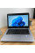 Нетбук HP EliteBook 820 G3 / 12.5" TN / Intel Core i5-6300U (2(4) ядра по 2.4-3 GHz) / 16GB DDR4 / 256GB SSD / HD Graphics 520 / WebCam / Win 10 Pro б/в
