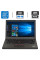 Нетбук Lenovo ThinkPad X260 / 12.5" TN / Core i5-6300U (2(4) ядра по 2.4-3GHz) / 8GB DDR4 / 240GB SSD / HD Graphics 520 / WebCam б/в