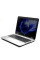 Ноутбук А- клас HP ProBook 650 G2 / 15.6" (1366x768) TN / Intel Core i5-6300U (2 (4) ядра по 2.4 - 3.0 GHz) / 8 GB DDR4 / 256 GB SSD / Intel HD Graphics 520 / WebCam / DVD-RW / Win 10 Pro б/в