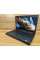 Ультрабук Dell Latitude 5480 / 14" (1920x1080) IPS / Intel Core i7-7600U (2 (4) ядра по 2.8 - 3.9 GHz) / 8 GB DDR4 / 256 GB SSD / Intel HD Graphics 620 / WebCam / Fingerprint / Windows 10 б/в