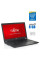 Ноутбук Fujitsu Lifebook U757 / 15.6" (1920x1080) IPS / Intel Core i5-6200U (2 (4) ядра по 2.3 - 2.8 GHz) / 8 GB DDR4 / 256 GB SSD M.2 / Intel HD Graphics 520 / WebCam б/в