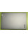 Ультрабук Б-клас Lenovo Yoga Pro 7 / 14.5" (2560x1600) IPS / Intel Core i5-13500H (12 (16) ядер по 3.5 - 4.7 GHz) / 16 GB DDR5 / 512 GB SSD / Intel Iris Xe Graphics / WebCam б/в