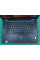 Ультрабук Б-клас Dell Latitude E7470 / 14" (1920x1080) IPS / Intel Core i7-6600U (2 (4) ядра по 2.6 - 3.4 GHz) / 8 GB DDR4 / 256 GB SSD M.2 / Intel HD Graphics 520 / WebCam / Fingerprint / HDMI / Windows 10 ліцензія б/в