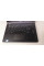 Нетбук Dell Latitude E7270 Carbon / 12.5" IPS Touch / Core i7-6600U (2(4) ядра по 2.6-3.4GHz) / 8GB DDR4 / 180GB SSD / HD Graphics 520 / WebCam / NFC / 3G б/в