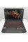 Ігровий ноутбук Acer Nitro 5 AN515-55-512M / 15.6" IPS / Core i5-10300H (4(8) ядра по 2.5-4.5 GHz) / 8GB DDR4 / 512GB SSD / GeForce GTX 1650, 4GB GDDR5, 128bit / WebCam / Win 11 Home б/в