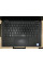 Ноутбук-трансформер Dell XPS 13 9365 / 13.3" (1920x1080) IPS Touch / Intel Core i5-7Y54 (2 (4) ядра по 1.2 - 3.2 GHz) / 8 GB DDR3 / 240 GB SSD M.2 / Intel HD Graphics 615 / WebCam / Fingerprint / Windows 10 б/в