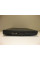 Ноутбук Lenovo ThinkPad T410/14.1"/Core i5-520M 2(4)ядра 2.4-2.93GHz/8GB DDR3/256GB SSD/HD Graphics/Webcam б/в