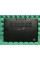 Ноутбук Б-клас Dell Latitude E5470 / 14" IPS / Core i5-6300HQ (4 ядра по 2.3-3.2GHz) / 8GB DDR4 / 180GB SSD / HD Graphics 530 / WebCam / HDMI / Win 10 б/в