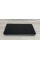 Ноутбук HP ProBook 640 G1 / 14" TN / Intel Core i5-4210M (2(4) ядра по 2.6-3.2 GHz) / 8GB DDR3 / 128GB SSD / HD Graphics 4600 / WebCam / DVD-ROM / Fingerprint б/в