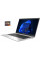 Ультрабук HP EliteBook 835 G8 / 13.3" (1920x1080) IPS / AMD Ryzen 5 Pro 5650U (6 (12) ядер по 2.3 - 4.2 GHz) / 16 GB DDR4 / 256 GB SSD M.2 / AMD Radeon Vega Graphics / WebCam / Win 11 Pro б/в