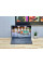Ультрабук LG Gram 17 17Z90P / 17" (2560x1600) IPS / Intel Core i7-1165G7 (4 (8) ядра по 2.8 - 4.7 GHz) / 16 GB DDR4 / 1000 GB SSD / Intel Iris Xe Graphics / WebCam / Win 11 Home б/в