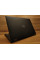 Ноутбук-трансформер Dell Latitude 5289 / 12.5" (1920x1080) IPS Touch / Intel Core i7-7600U (2 (4) ядра по 2.8 - 3.9 GHz) / 16 GB DDR3 / 512 GB SSD / Intel HD Graphics 620 / WebCam / Windows 10 б/в