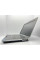 Ноутбук Dell Latitude E6430 / 14" (1366x768) TN / Intel Core i5-3340M (2 (4) ядра по 2.7 - 3.4 GHz) / 8 GB DDR3 / 256 GB SSD / Intel HD Graphics 4000 / HDMI б/в