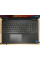 Ноутбук Б-клас Dell Latitude 3520 / 15.6" (1920x1080) IPS / Intel Core i5-1135G7 (4 (8) ядра по 2.4 - 4.2 GHz) / 8 GB DDR4 / 256 GB SSD M.2 / Intel Iris Xe Graphics / WebCam / USB 3.2 / HDMI / Windows 10 б/в