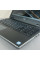 Мобільна робоча станція Dell Precision 7540 / 15.6" (1920x1080) IPS / Intel Core i7-9850H (6 (12) ядер по 2.6 - 4.6 GHz) / 32 GB DDR4 / 256 GB SSD + 256 GB SSD / nVidia Quadro T1000, 4 GB GDDR6, 128-bit / WebCam б/в